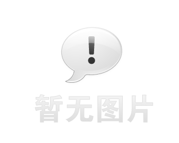 顺平个人债务重组